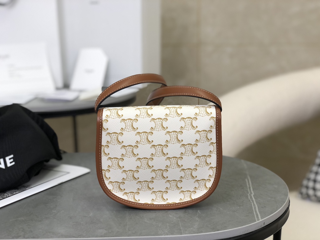 Celine Besace Bags